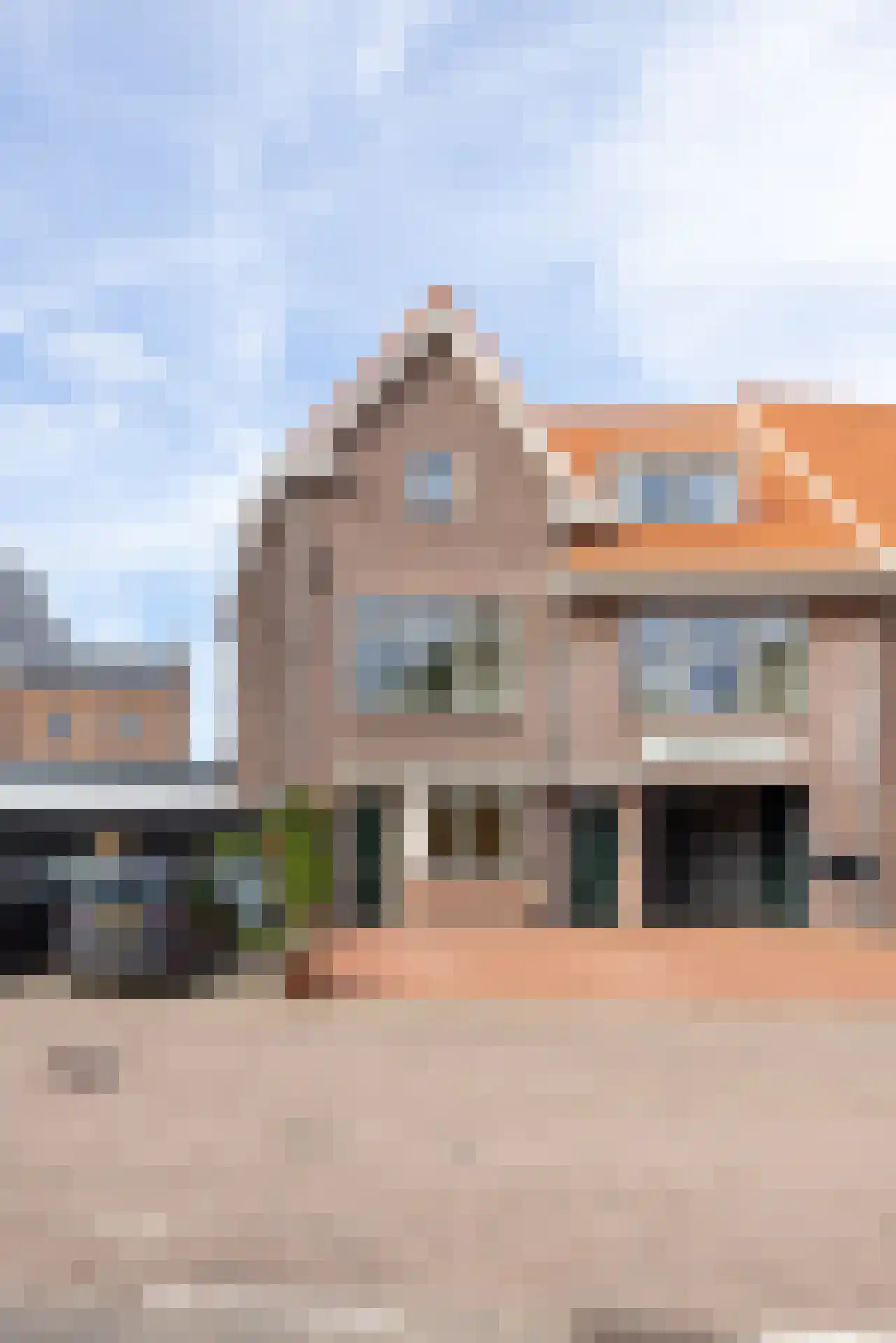 Overschieseweg 8 A Rotterdam thumbnail 40