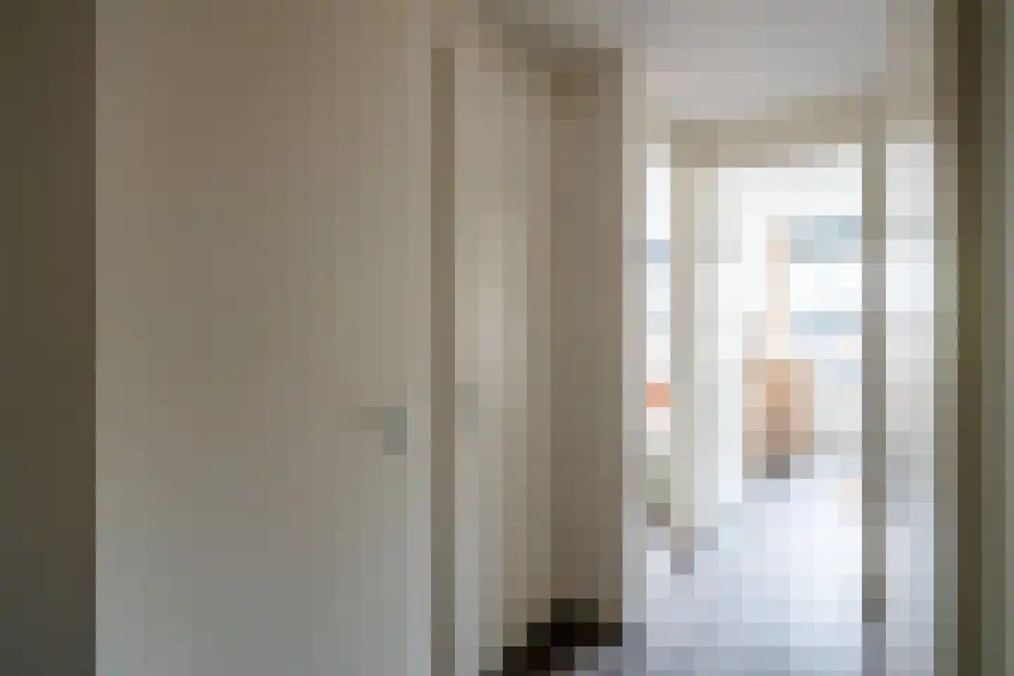 Overschiestraat 17 A 2 Amsterdam thumbnail 12