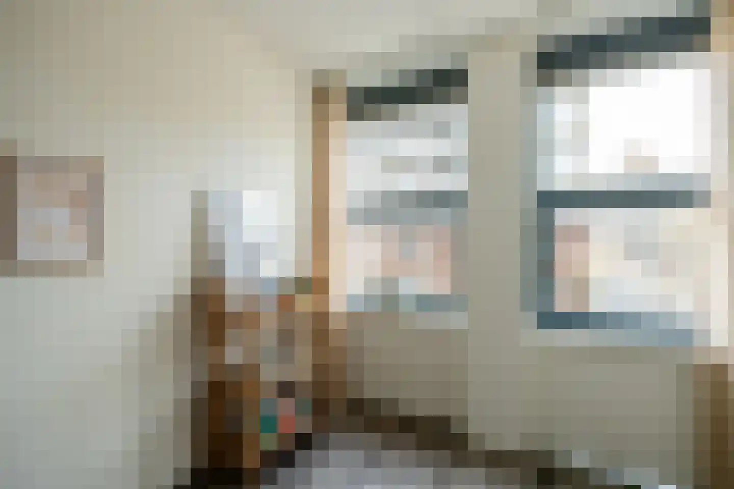 Overschiestraat 17 A 2 Amsterdam thumbnail 15