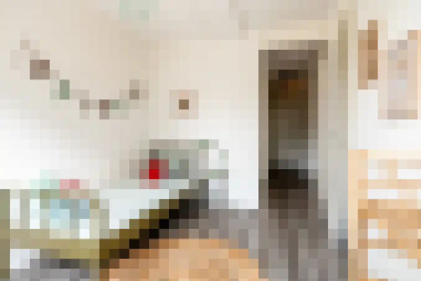 Overschiestraat 17 A 2 Amsterdam thumbnail 16