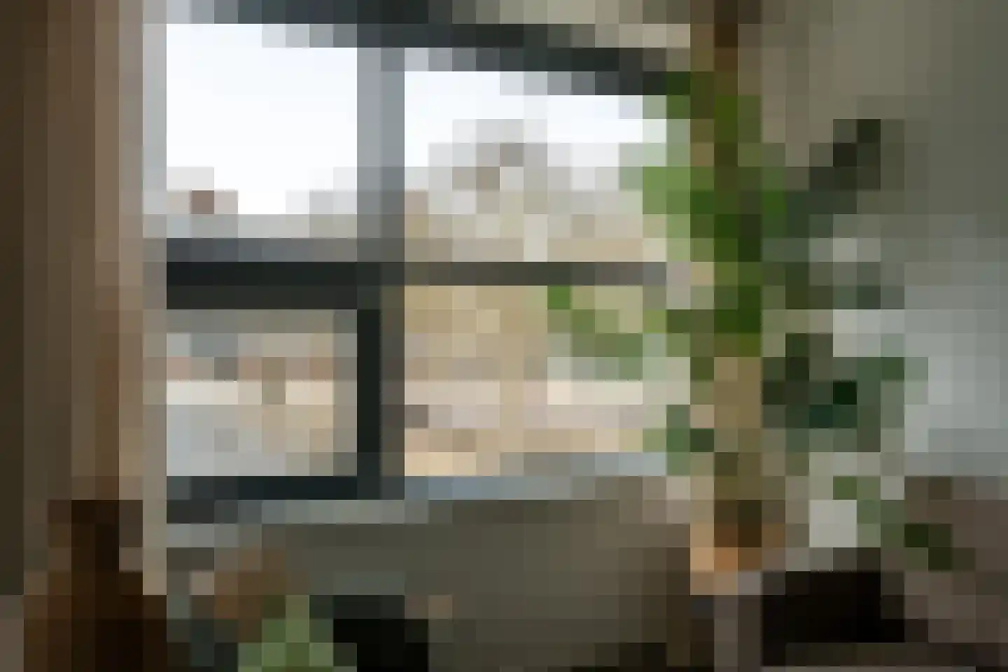 Overschiestraat 17 A 2 Amsterdam thumbnail 18