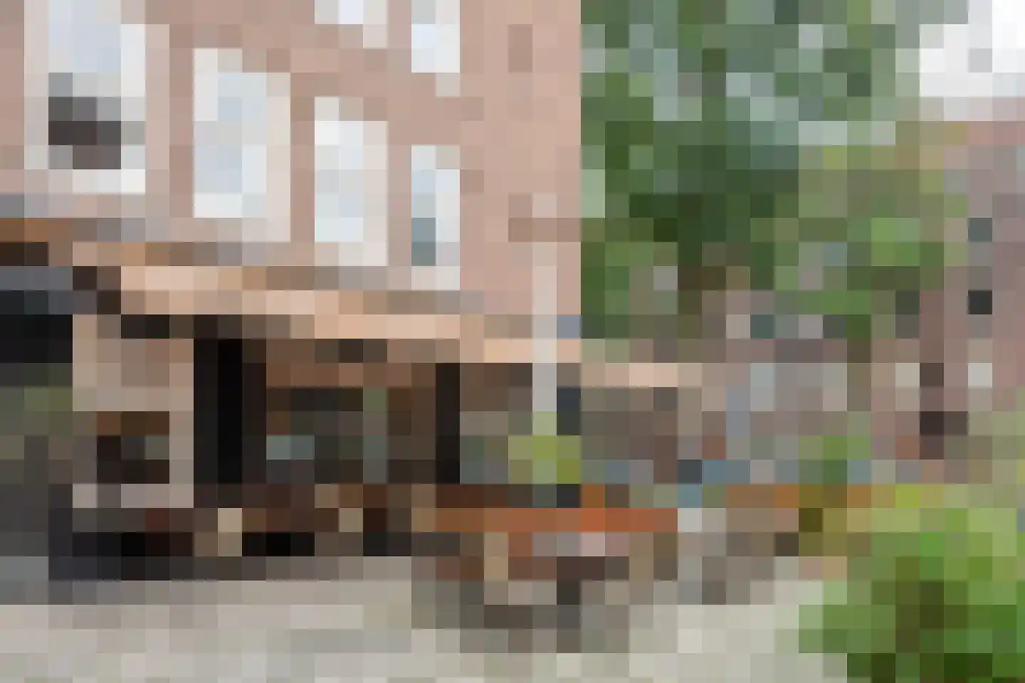 Overschiestraat 17 A 2 Amsterdam thumbnail 23