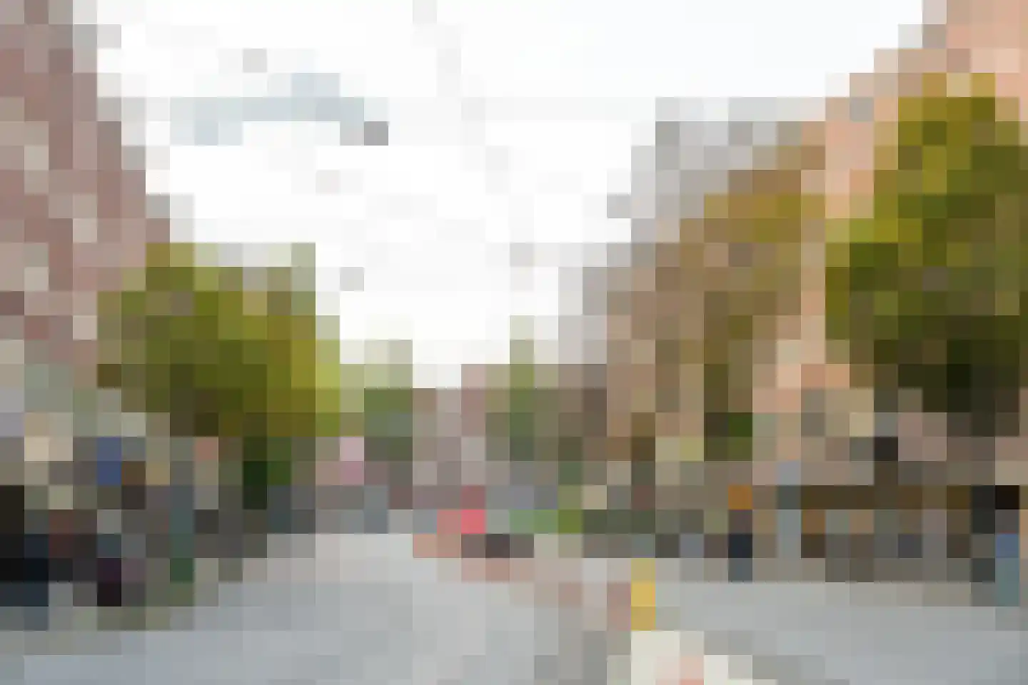 Overschiestraat 17 A 2 Amsterdam thumbnail 24