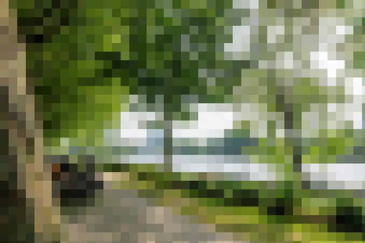 Overschiestraat 17 A 2 Amsterdam thumbnail 26