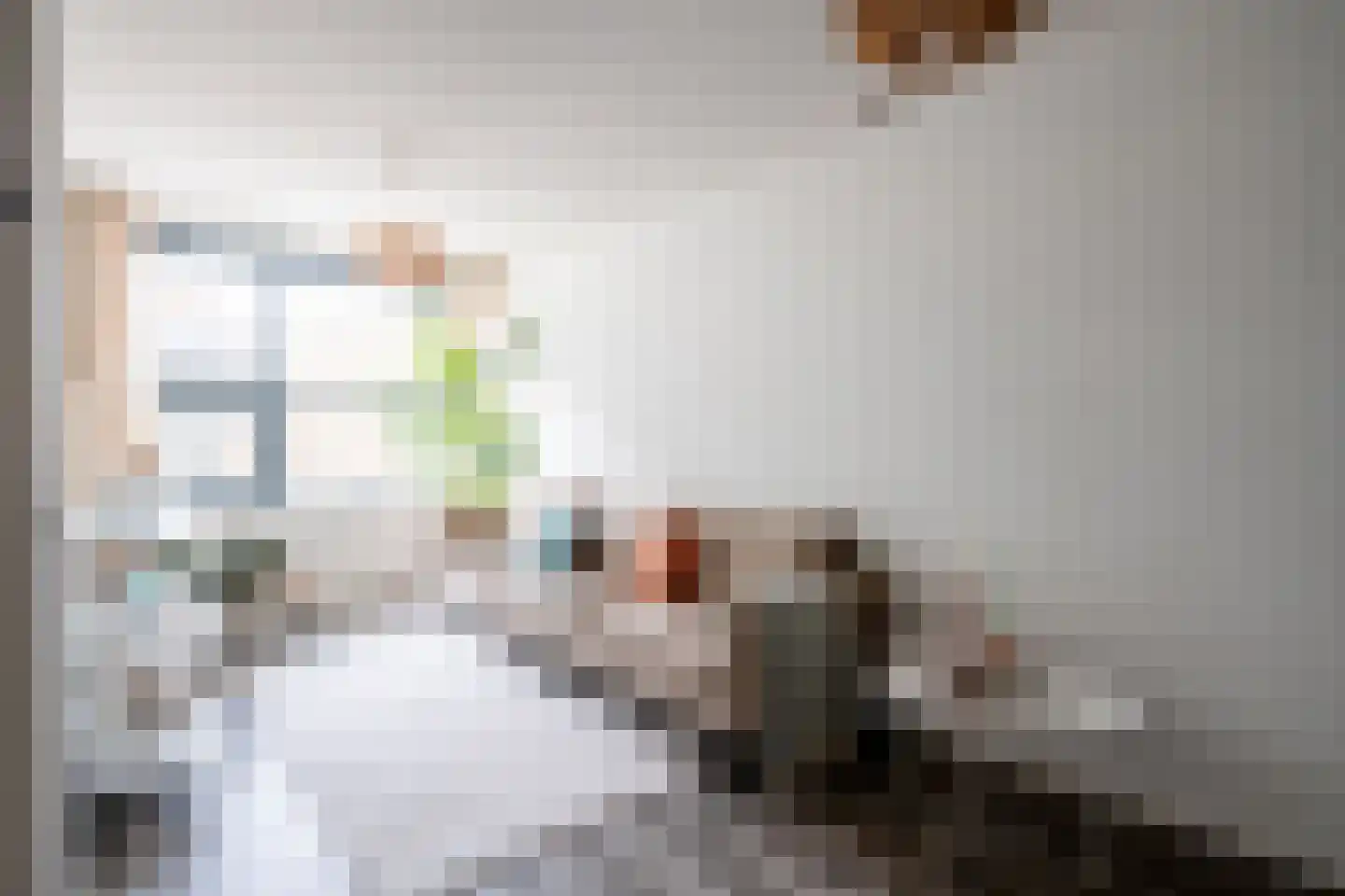 Overschiestraat 17 A 2 Amsterdam thumbnail 4