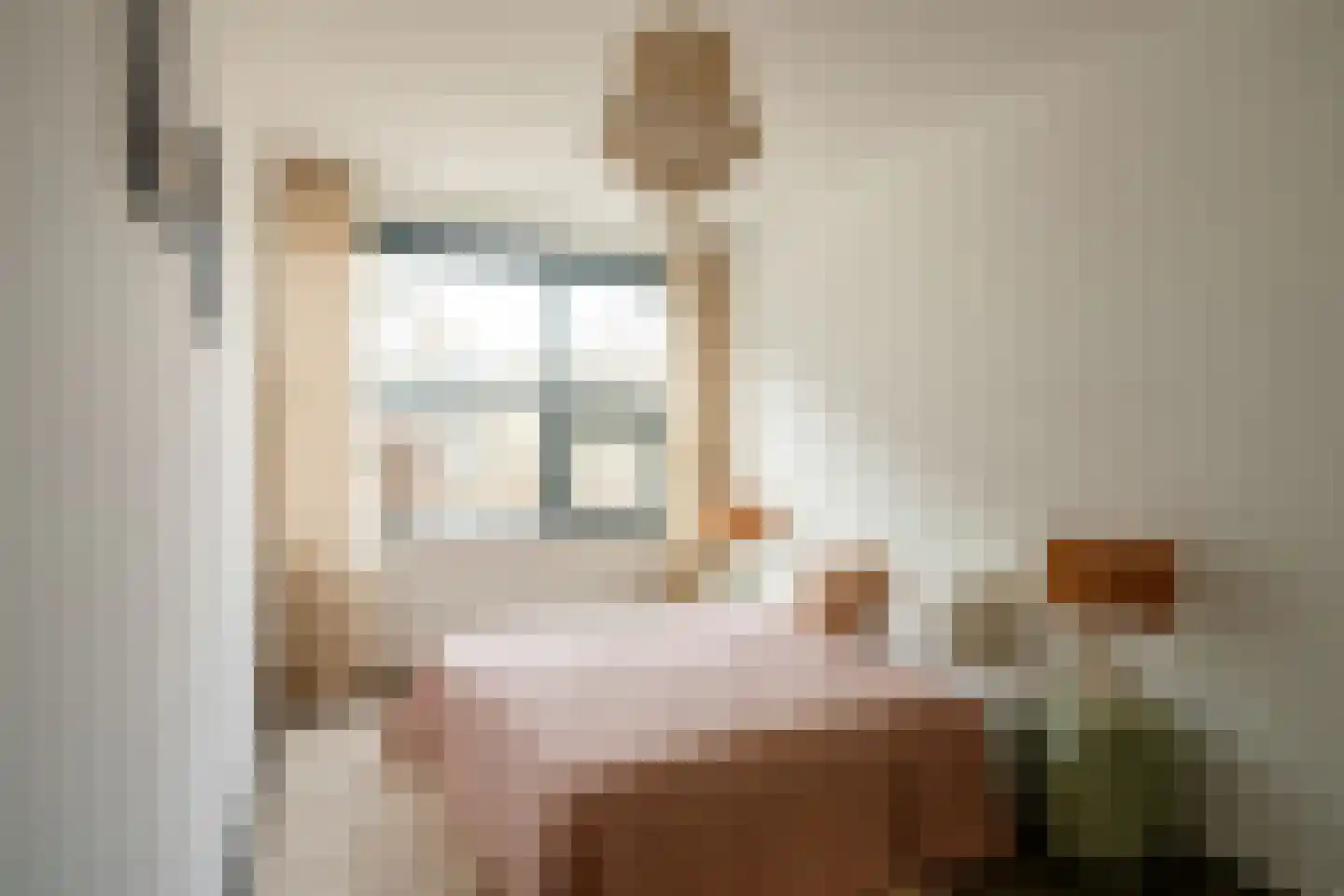 Overschiestraat 17 A 2 Amsterdam thumbnail 8