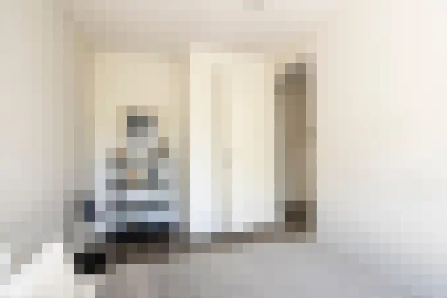 Overschiestraat 17 A 3 Amsterdam thumbnail 10