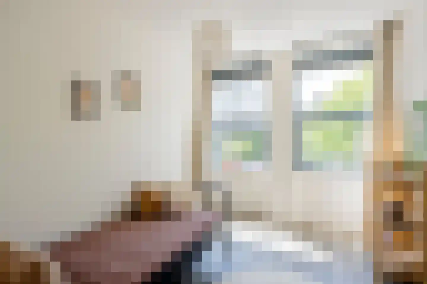 Overschiestraat 17 A 3 Amsterdam thumbnail 12