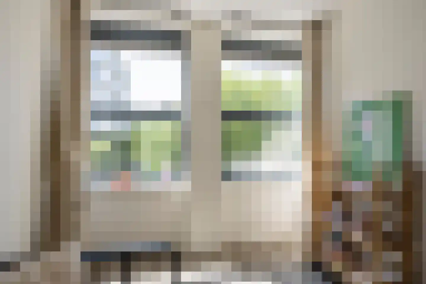 Overschiestraat 17 A 3 Amsterdam thumbnail 14