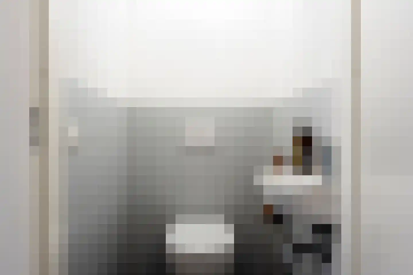 Overschiestraat 17 A 3 Amsterdam thumbnail 19