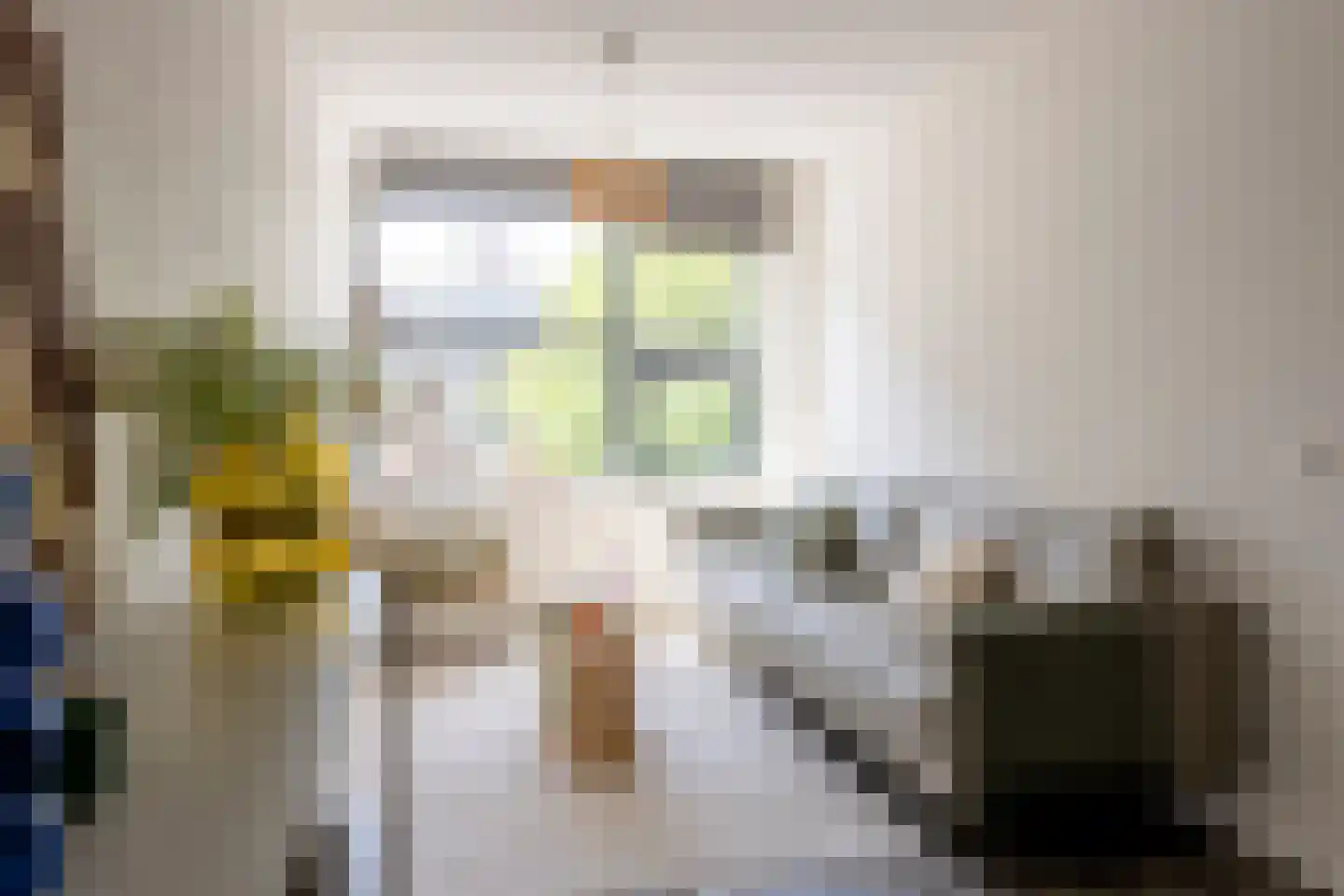Overschiestraat 17 A 3 Amsterdam thumbnail 5