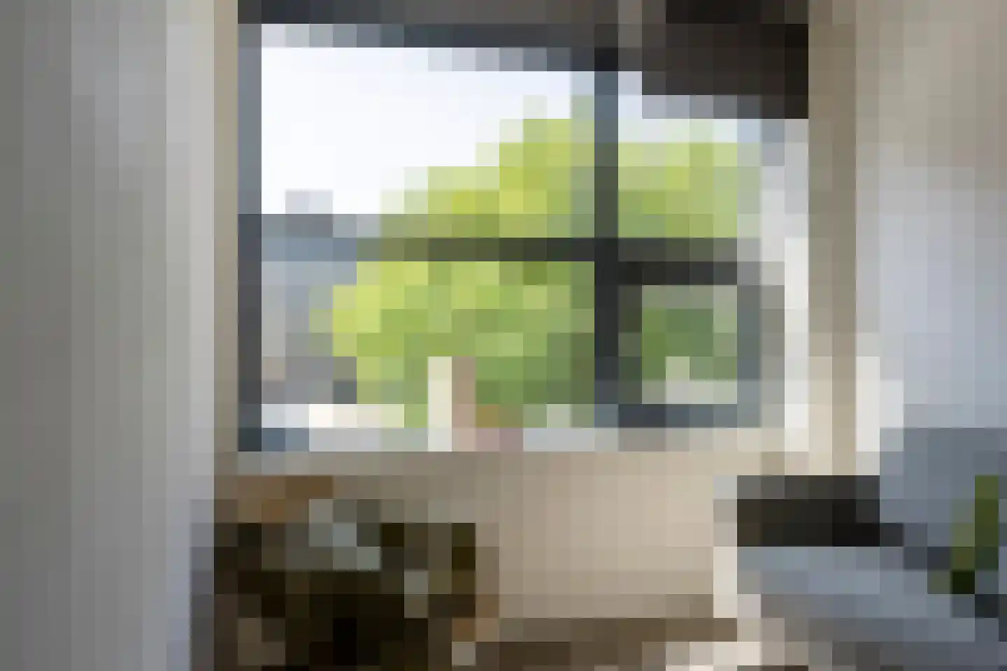 Overschiestraat 17 A 3 Amsterdam thumbnail 7