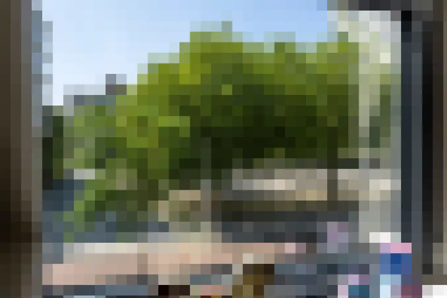 Overschiestraat 17 A 3 Amsterdam thumbnail 8