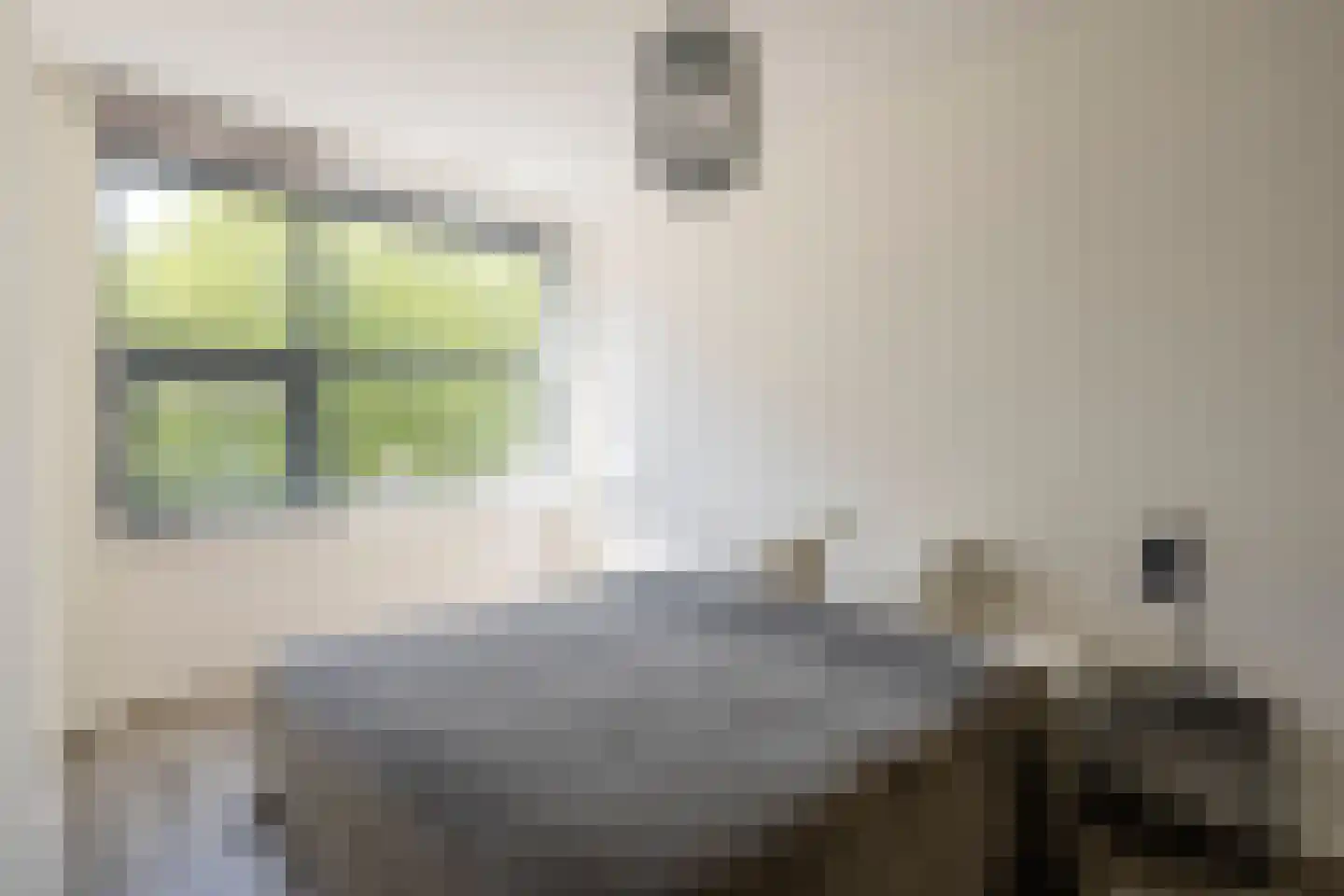 Overschiestraat 17 A 3 Amsterdam thumbnail 9