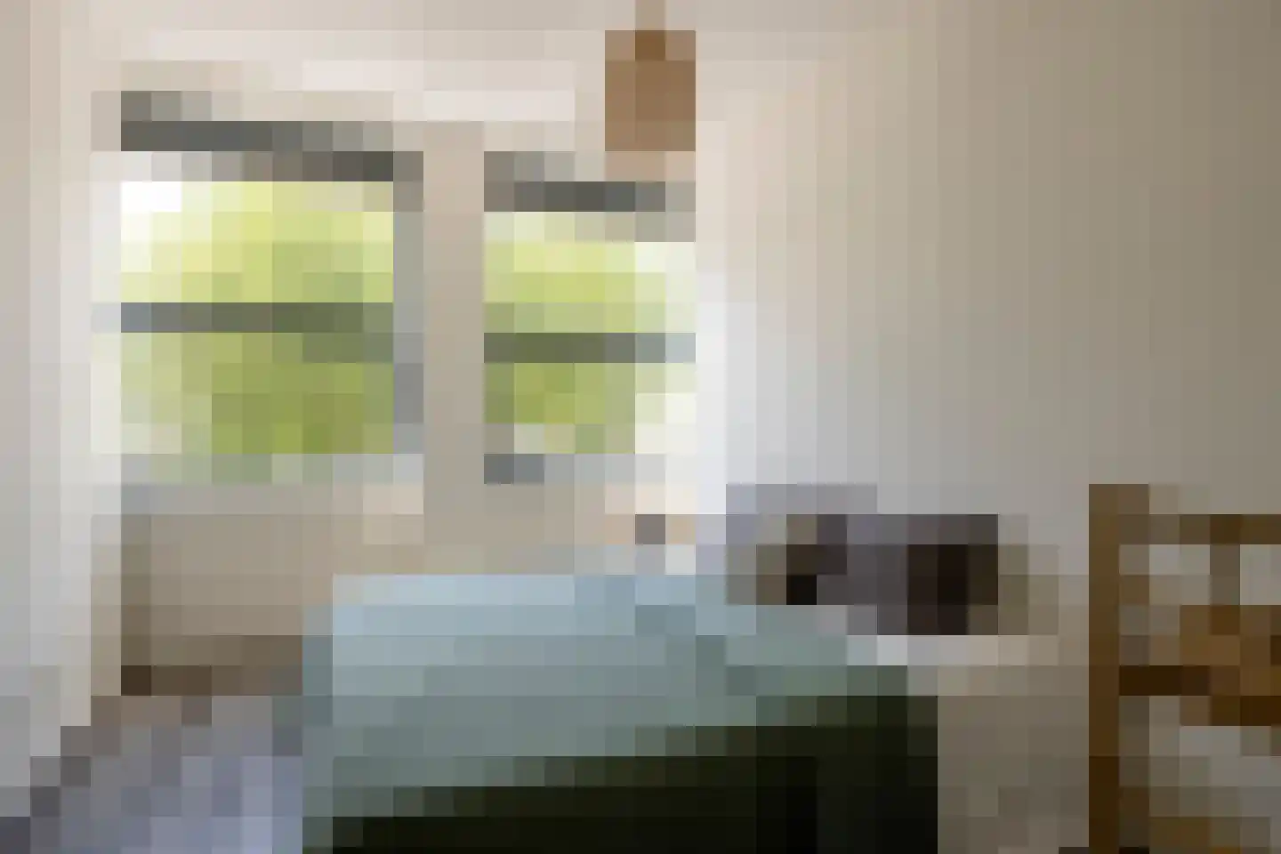 Overschiestraat 17 A 4 Amsterdam thumbnail 13