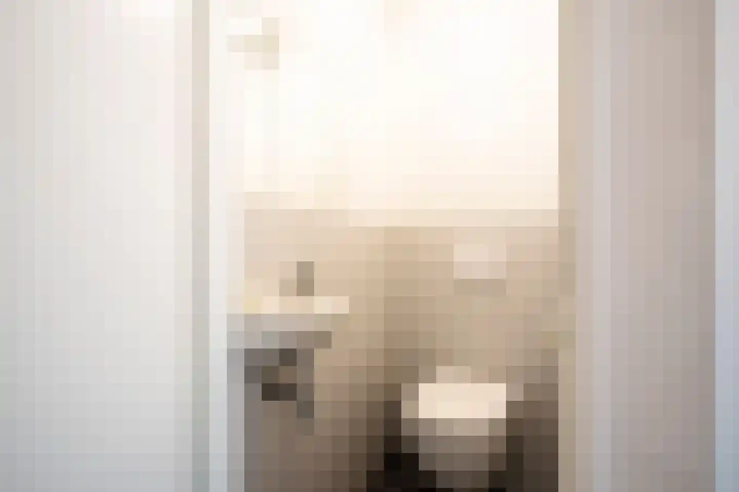 Overschiestraat 17 A 4 Amsterdam thumbnail 18