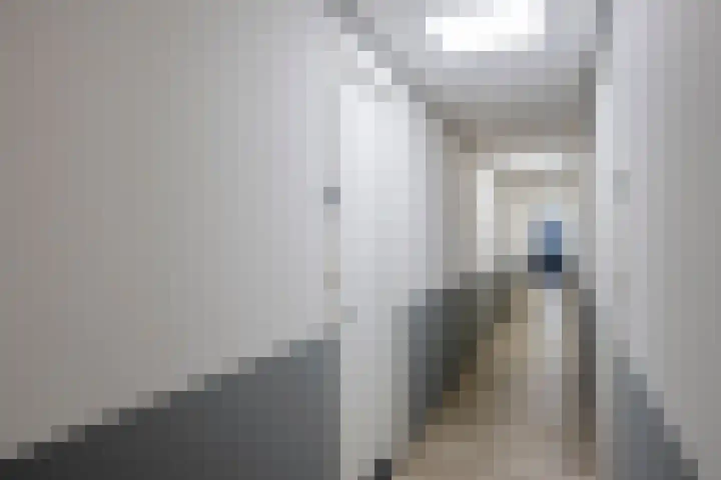 Overschiestraat 17 A 4 Amsterdam thumbnail 19
