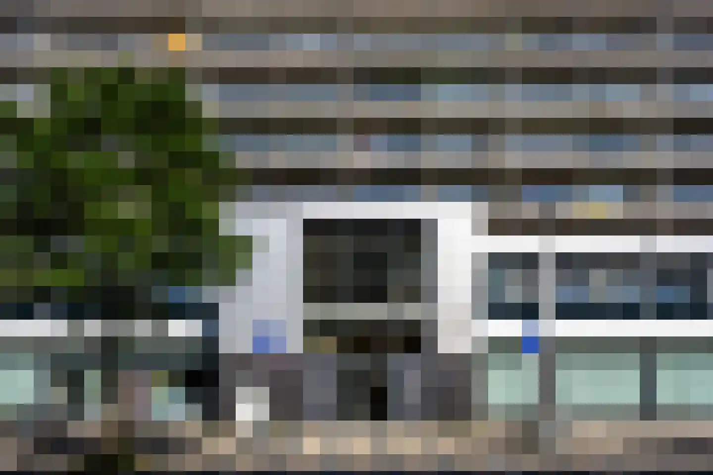 Overschiestraat 17 A 4 Amsterdam thumbnail 21