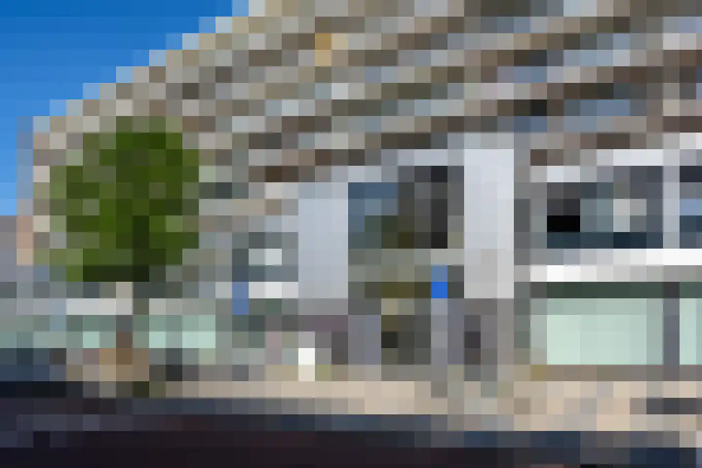 Overschiestraat 17 A 4 Amsterdam thumbnail 22