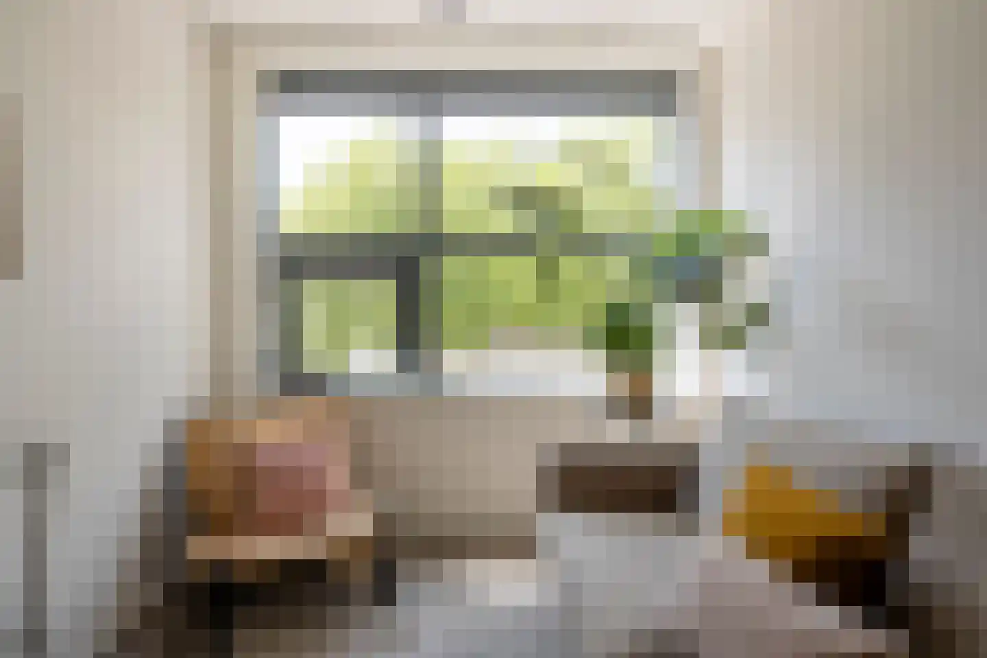 Overschiestraat 17 A 4 Amsterdam thumbnail 4