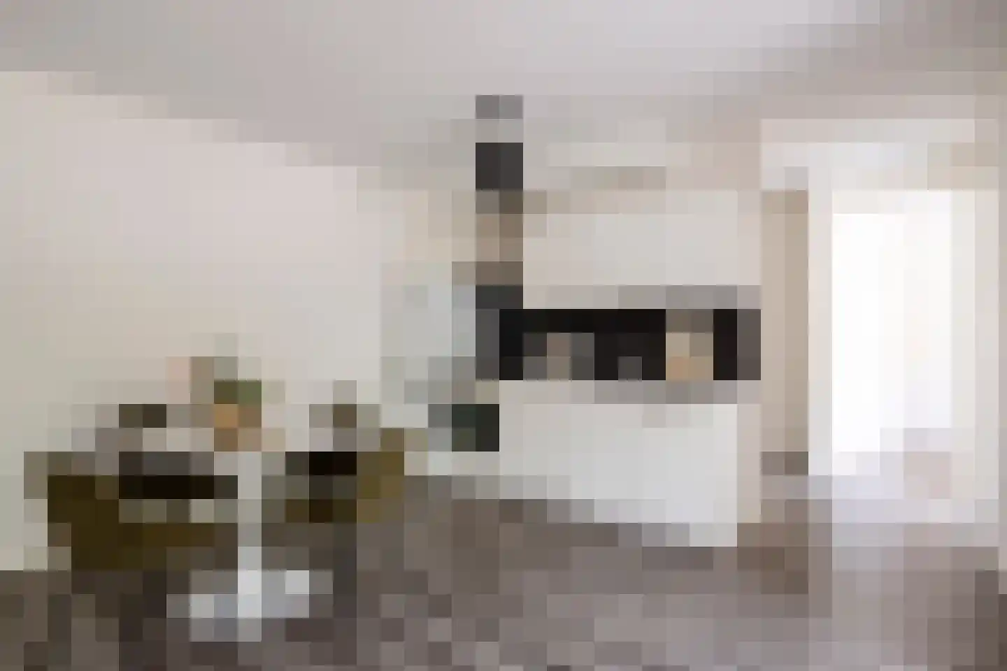 Overschiestraat 17 A 4 Amsterdam thumbnail 6