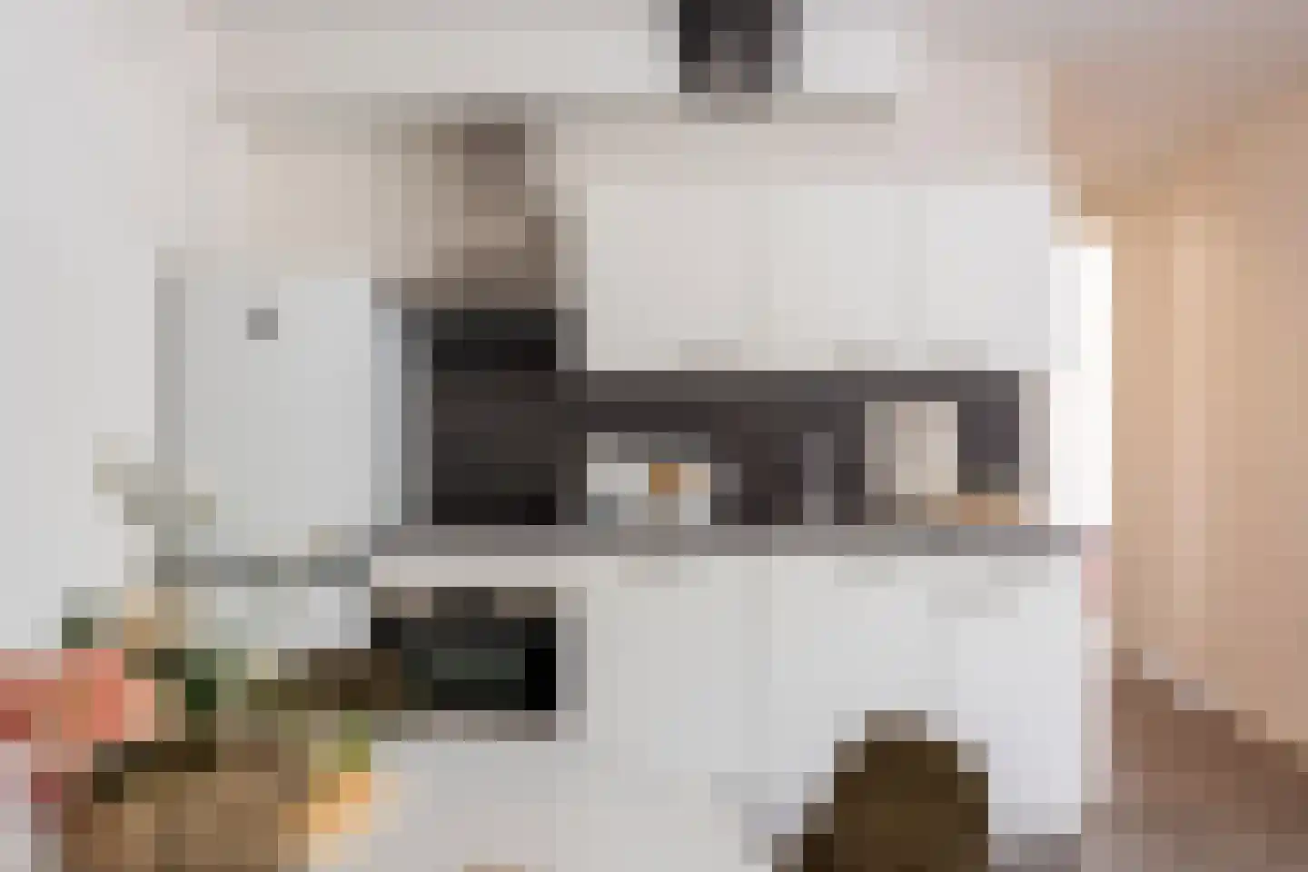 Overschiestraat 17 A 4 Amsterdam thumbnail 7