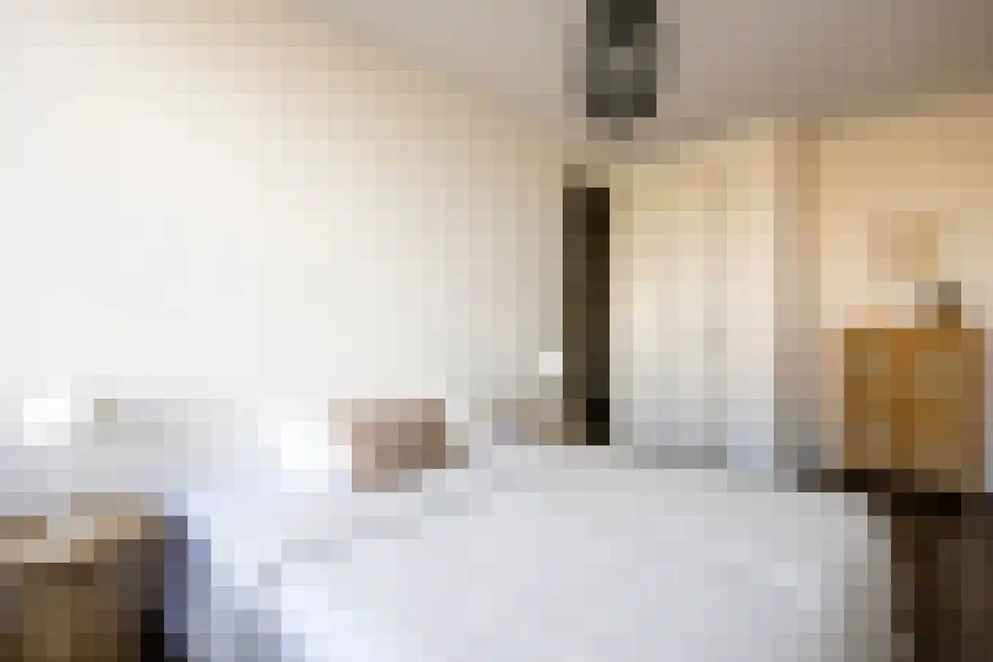 Overschiestraat 17 B 1 Amsterdam thumbnail 10