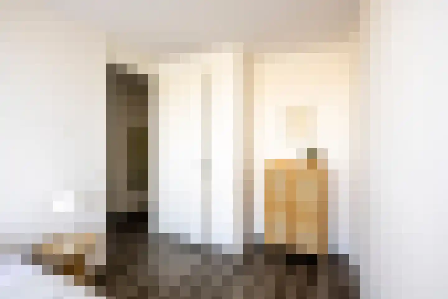 Overschiestraat 17 B 1 Amsterdam thumbnail 11