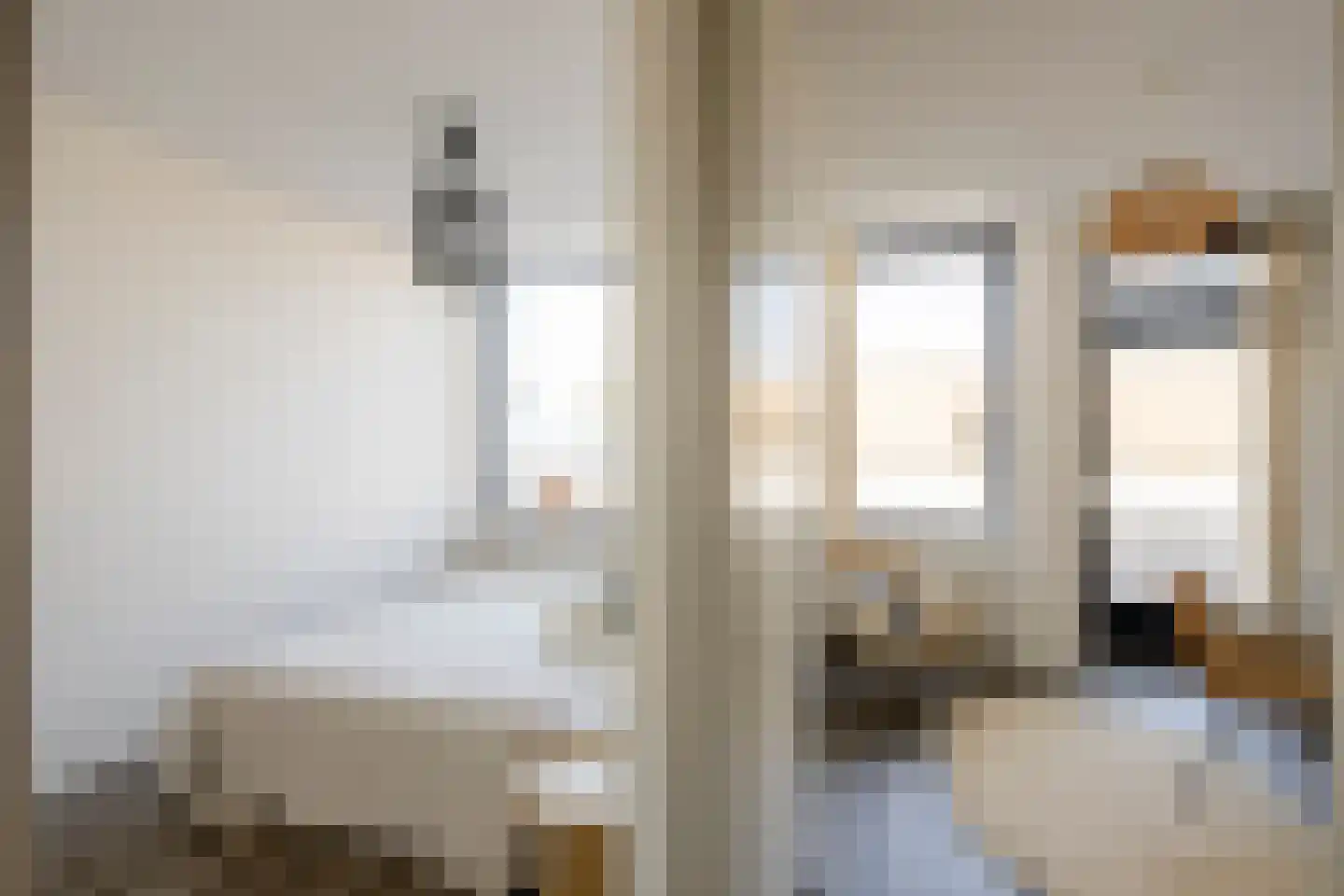 Overschiestraat 17 B 1 Amsterdam thumbnail 12