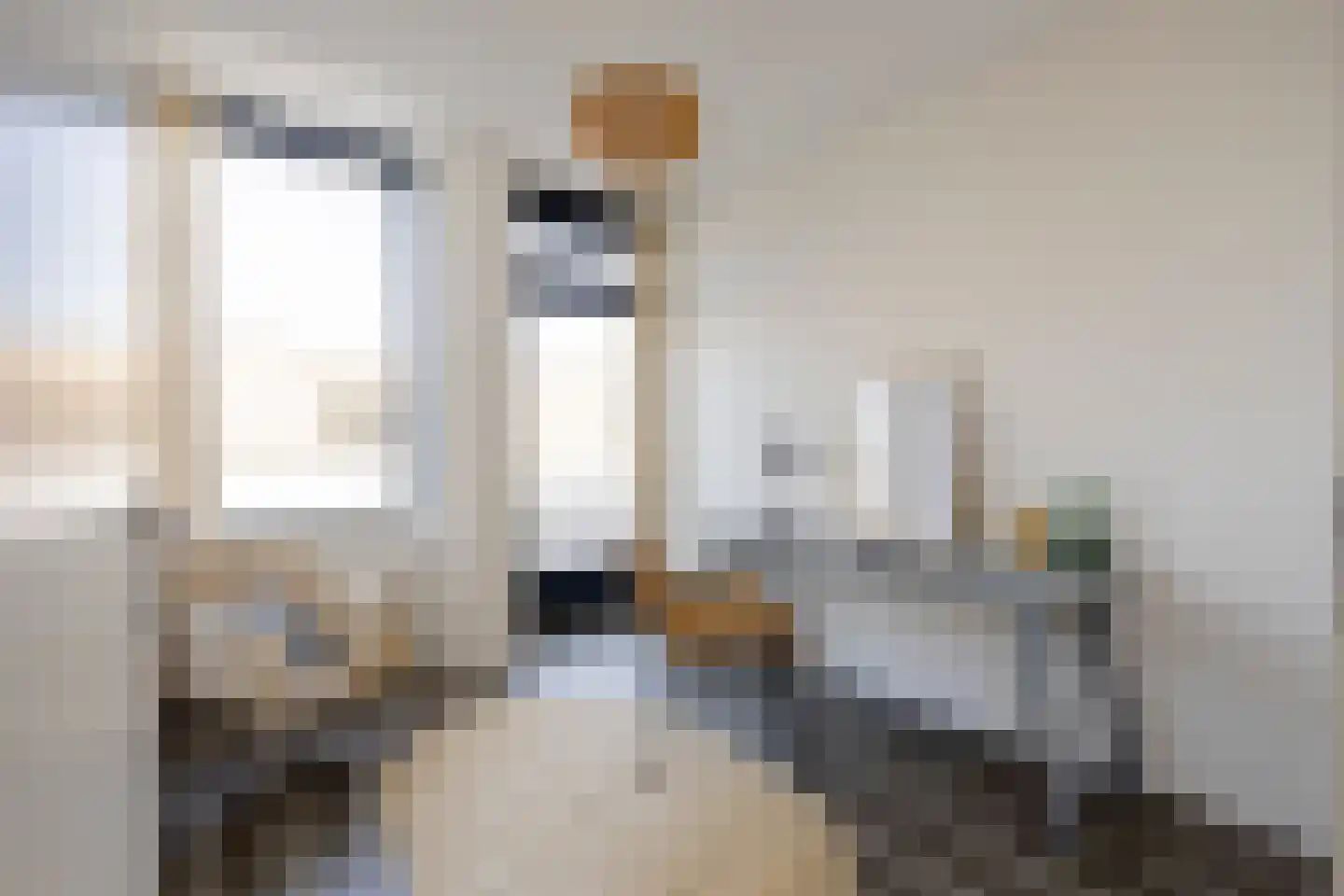 Overschiestraat 17 B 1 Amsterdam thumbnail 13