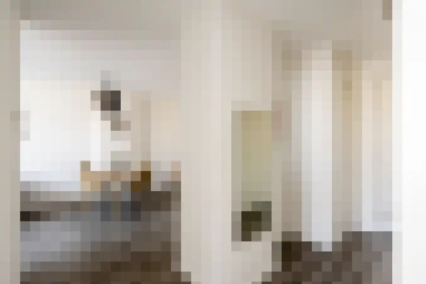 Overschiestraat 17 B 1 Amsterdam thumbnail 16