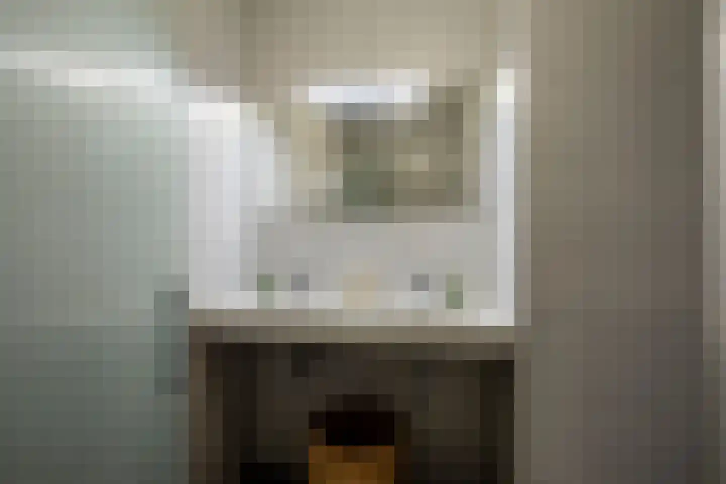 Overschiestraat 17 B 1 Amsterdam thumbnail 19