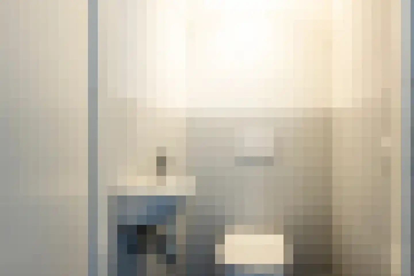 Overschiestraat 17 B 1 Amsterdam thumbnail 20