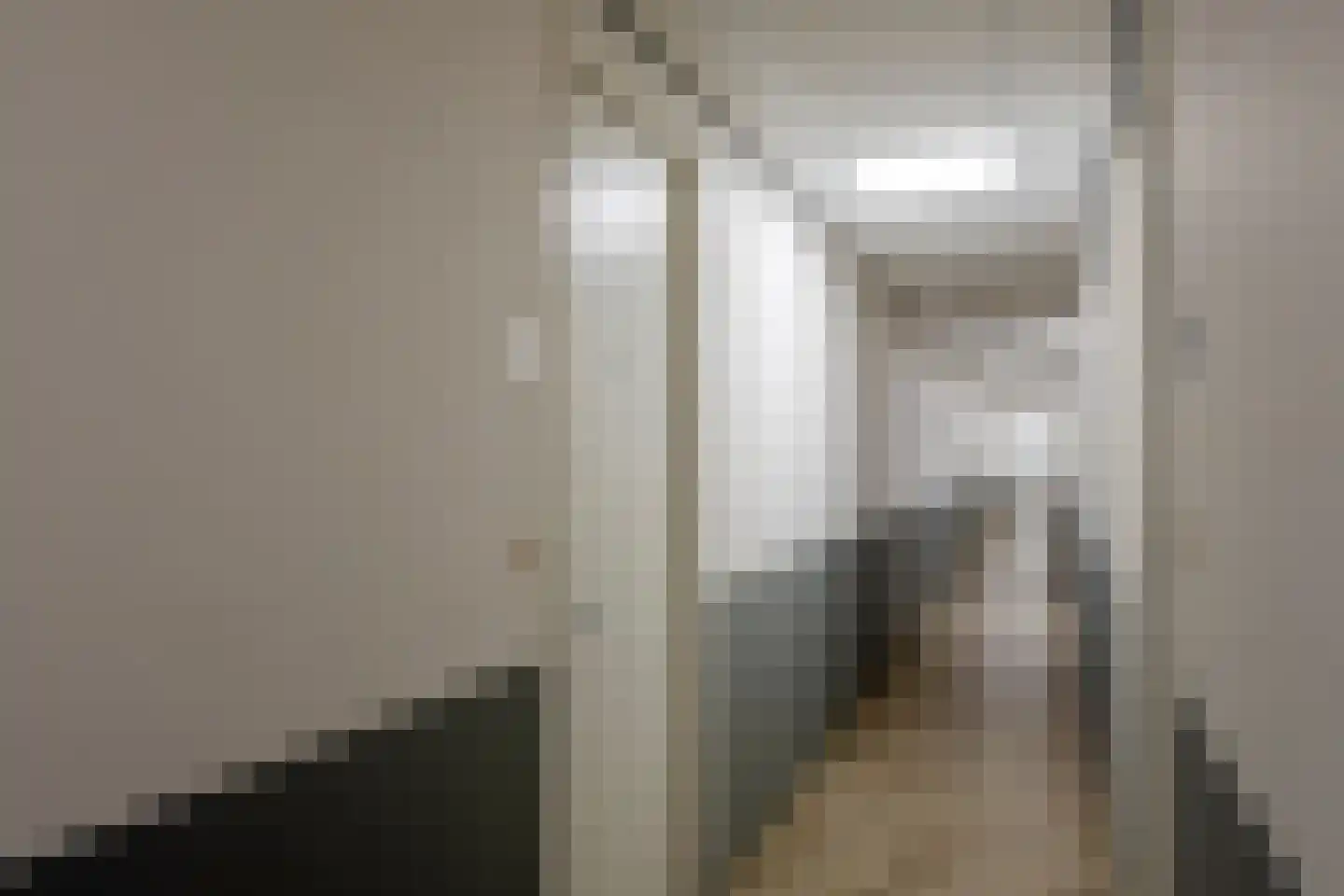Overschiestraat 17 B 1 Amsterdam thumbnail 21