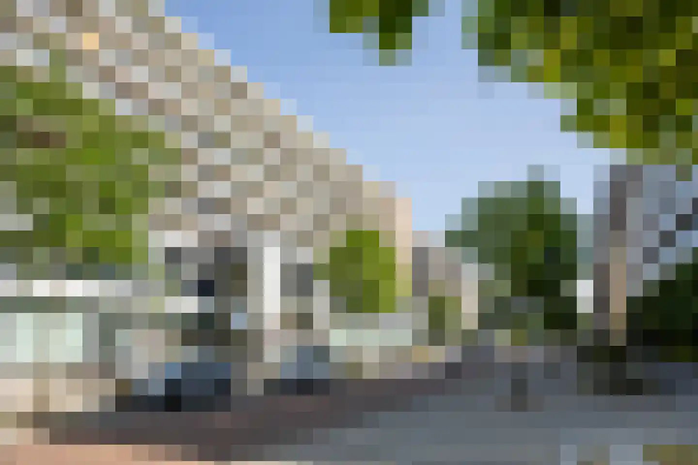 Overschiestraat 17 B 1 Amsterdam thumbnail 25