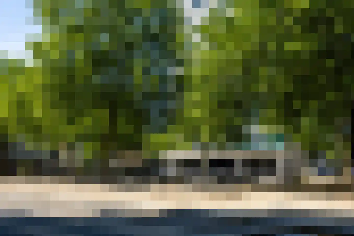 Overschiestraat 17 B 1 Amsterdam thumbnail 26