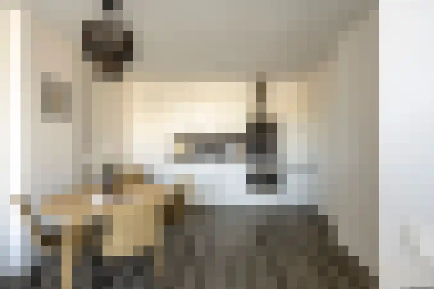 Overschiestraat 17 B 1 Amsterdam thumbnail 4