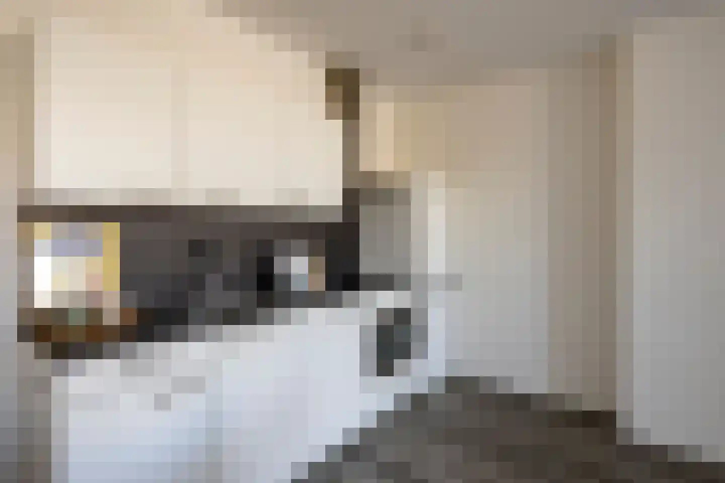 Overschiestraat 17 B 1 Amsterdam thumbnail 5