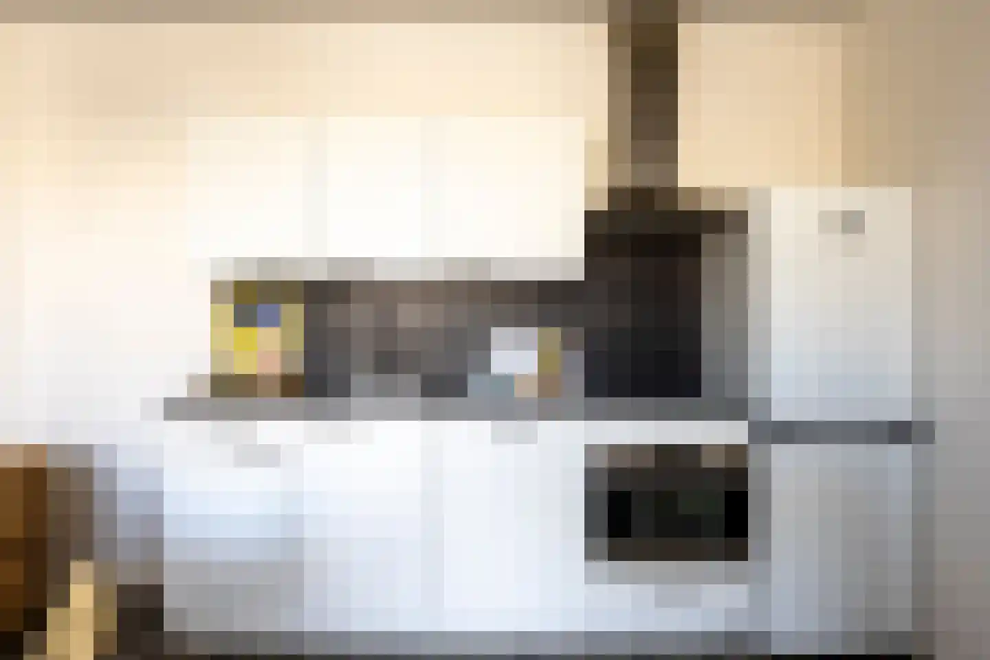Overschiestraat 17 B 1 Amsterdam thumbnail 6
