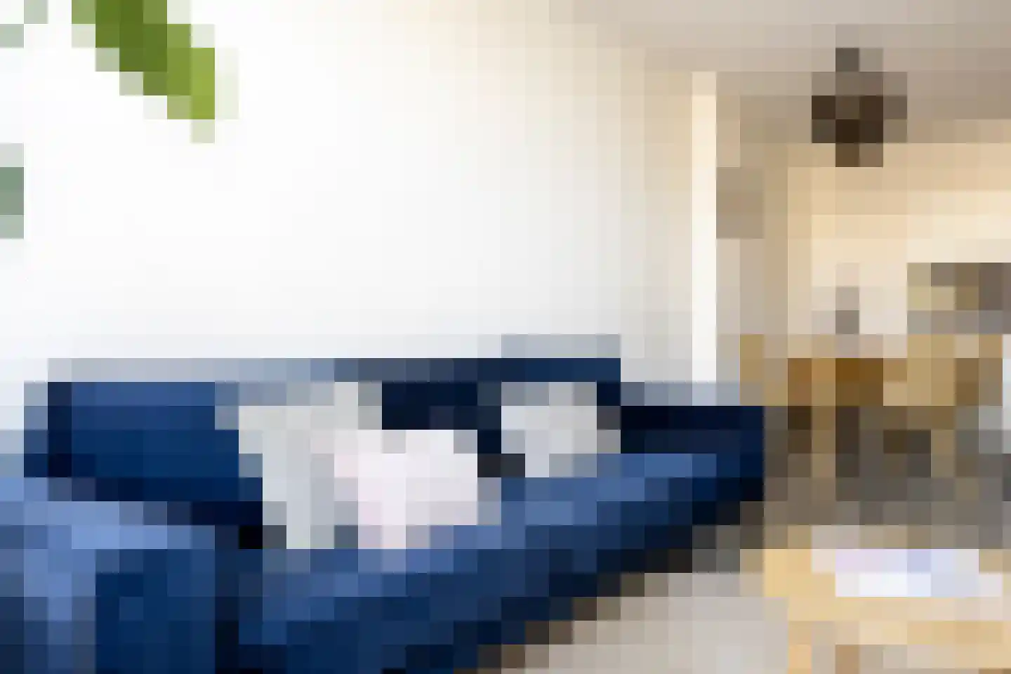Overschiestraat 17 B 1 Amsterdam thumbnail 7