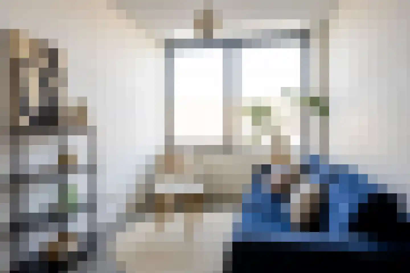 Overschiestraat 17 B 1 Amsterdam thumbnail 8