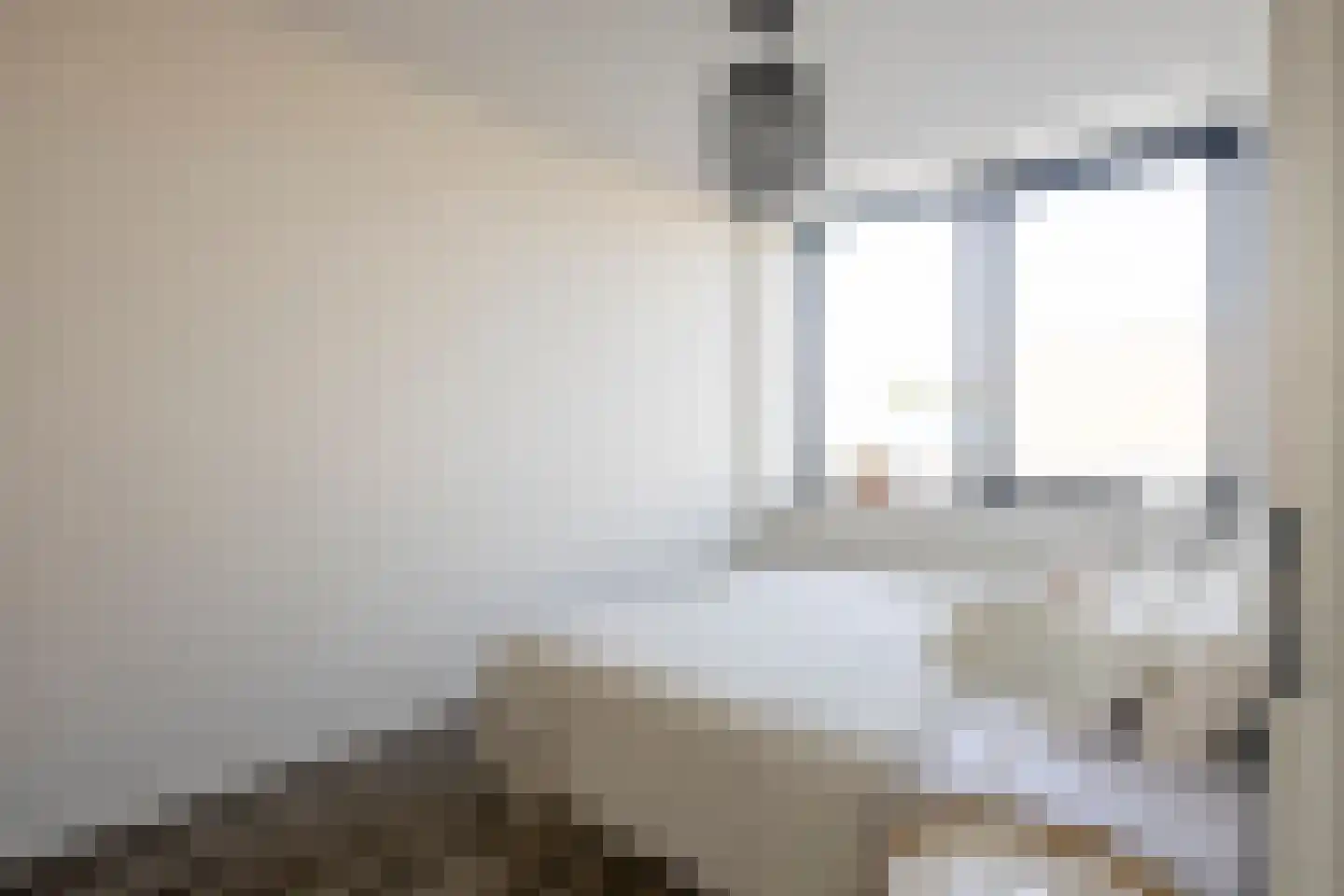 Overschiestraat 17 B 1 Amsterdam thumbnail 9