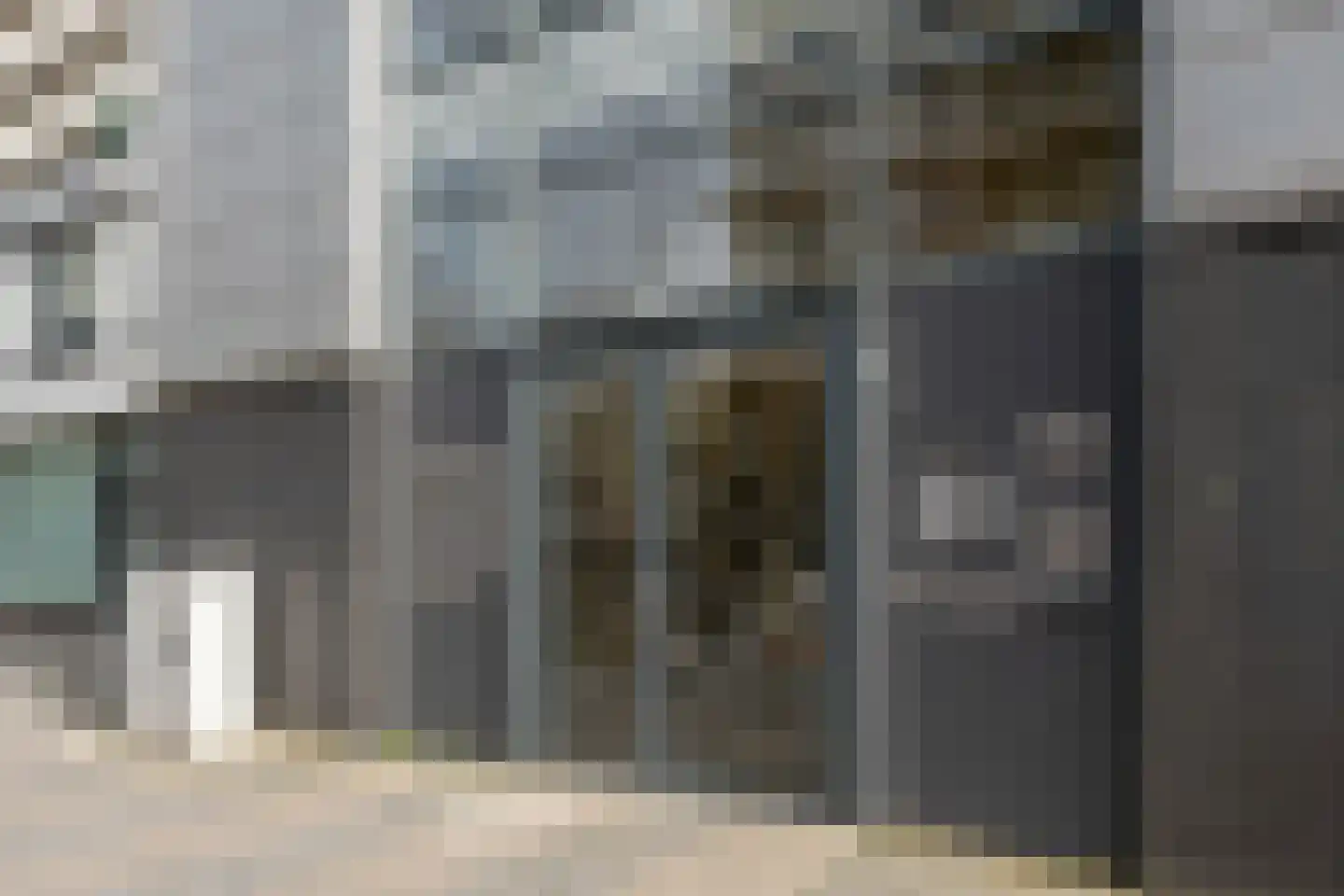 Overschiestraat 17 C 3 Amsterdam thumbnail 15
