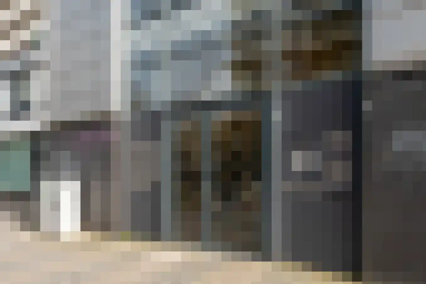 Overschiestraat 17 C 3 Amsterdam thumbnail 20