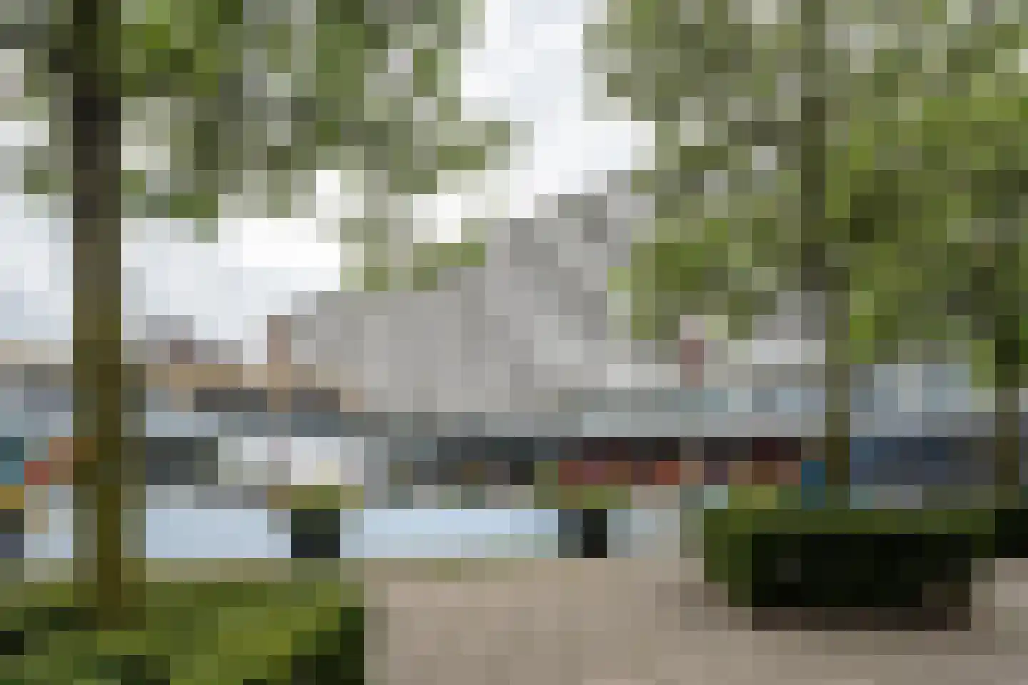 Overschiestraat 17 C 3 Amsterdam thumbnail 20