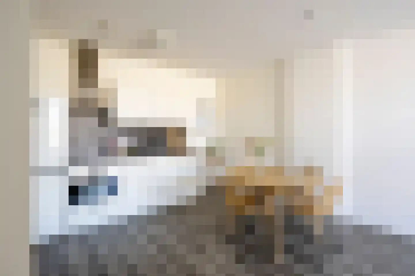 Overschiestraat 17 C 3 Amsterdam thumbnail 4
