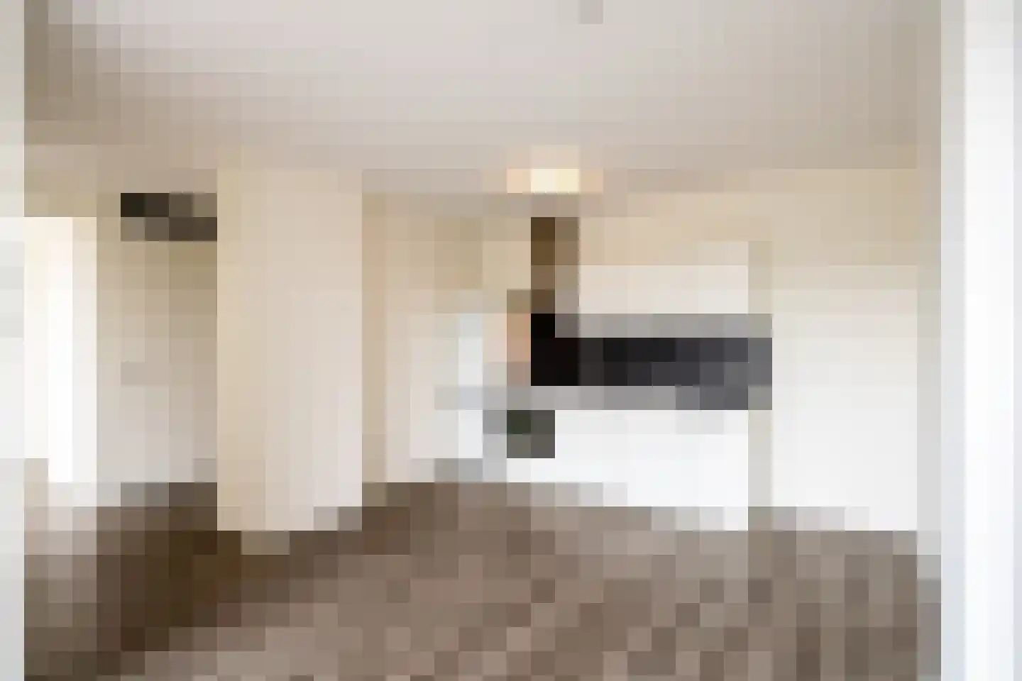 Overschiestraat 17 C 3 Amsterdam thumbnail 5