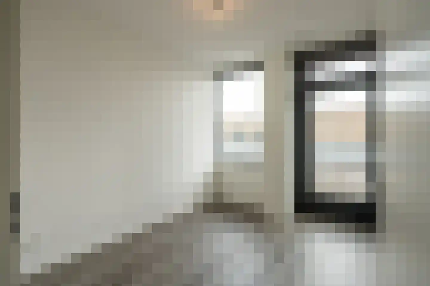 Overschiestraat 17 C 3 Amsterdam thumbnail 9