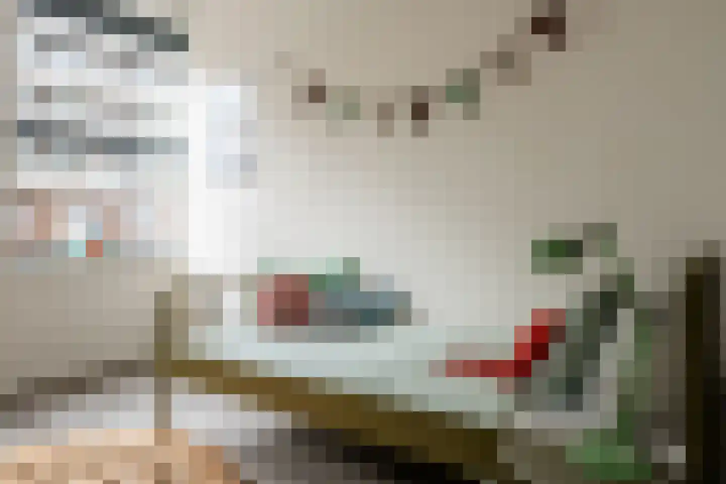 Overschiestraat 17 D 3 Amsterdam thumbnail 14