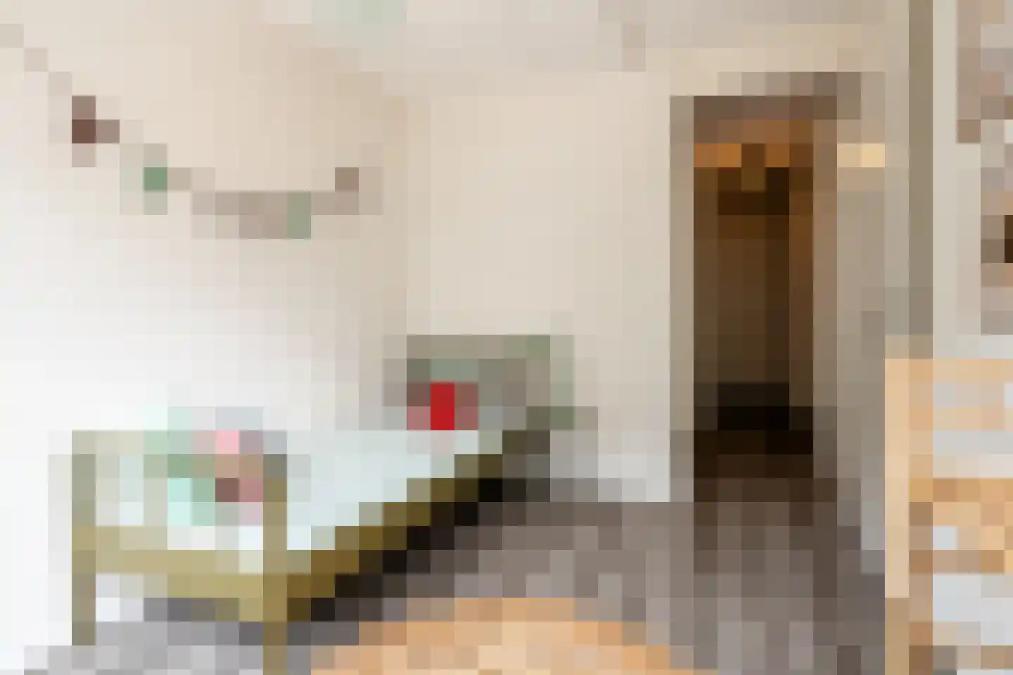 Overschiestraat 17 D 3 Amsterdam thumbnail 15